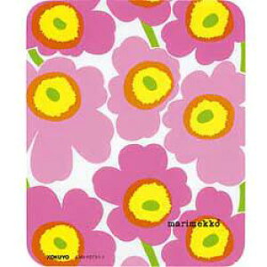 uRN KOKUYO }EXpbh marimekko }bRXNGA^Cv (J[FsN) (EAM-PDTX1-1P)v}EXpbh { R{ sN 킢yԕiLZsElil