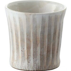 uH[ ij lGʃbNJbv e2 ѓᑐ(O[)Eᕲ(zCg)v퐻 Rbv ̂ ۂ i 蕨 v[g Mtg 傱ƃMt