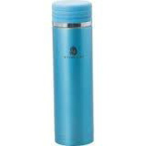 uۉEۗ\ BbgIEReB }O 300ml |[`t u[ VC-102v}O{g  y 傱ƃMtgEv`Mtg ֗ȃ|[`t ei ii 䈥A  猋oY