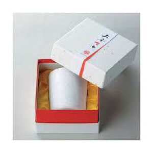 yAEgbgE󂠂EBizug ԕxmRJbvv{  ۂ ̂ Rbv xmR  {y݌ɌzyliljzsÊsz