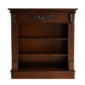 �g���m�T���H�C�A �}���g���s�[�X �u���E���F