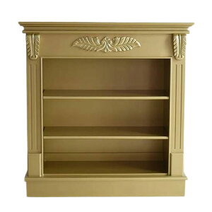 King��Queen ���{�̃}���g���s�[�X