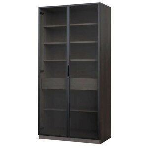 Xg[W bR LOCKO 90cm nC^Cv