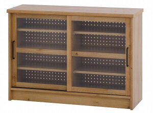 AW[V[Y Lrlbg G Herme 120cm