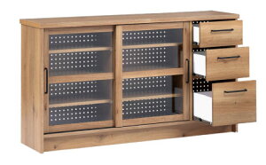 AW[V[Y Lrlbg G Herme 150cm