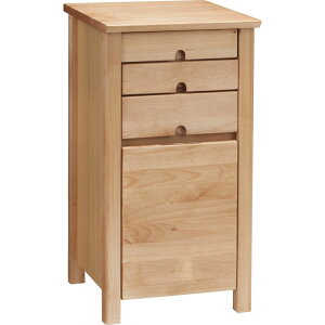 hA[Lrlbg ^Cj[ Tiny 38cm