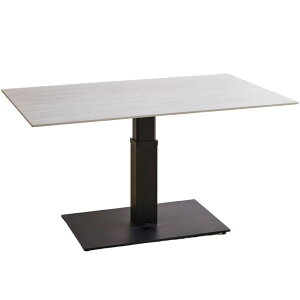 ~Z~bNe[u SG001-1  Meryl