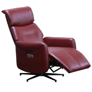 dp[\i`FA t@[XgC U[t@ubN