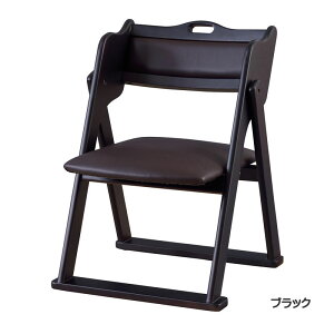 tH[fBO`FA ܂肽݂~`FA BC-510