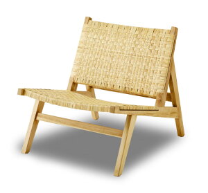  NOWHERE LIKE HOME &Craft EW`FA ^XJ[ Tusker