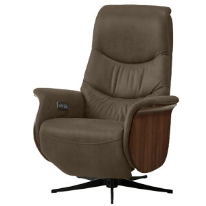 RELAXFORM p[\id`FA Astro AXg