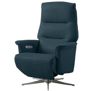 RELAXFORM dp[\i`FA GmA Elenore