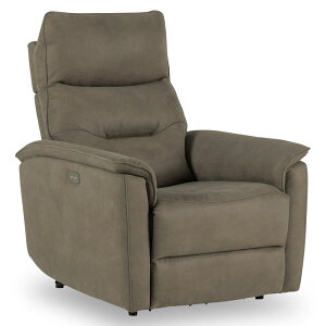 RELAXFORM dNCjO p[\i\t@ JfBA KARDIA
