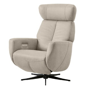 RELAXFORM p[\i`FA dNCjO e Mente