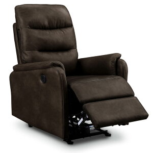 dNCjO p[\i`FA uX Bless