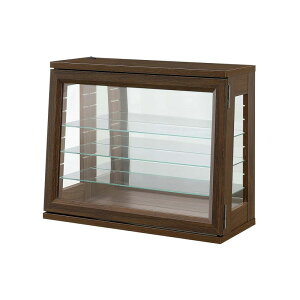 ���R���N�V�����{�[�h �R���b�N Colec ��50cm