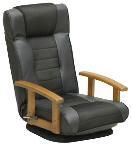 ���E���h���֎q CS-597