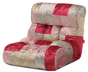 ���֎q �s�O���b�g �W���j�A �N�C�[�� Piglet Jr Queen