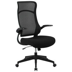 Iˏグ ItBX`FA C-200