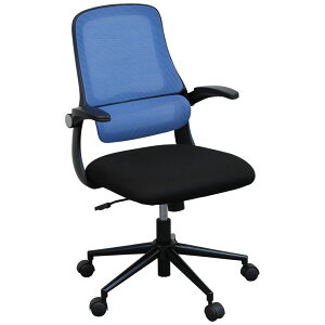 Iˏグ ItBX`FA NC-30