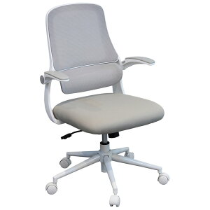 Iˏグ ItBX`FA NC-35