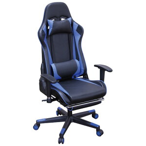 Q[~O`FA [VO`FA RC-350