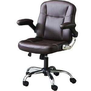 IˏグItBX`FA GT OA-ELS