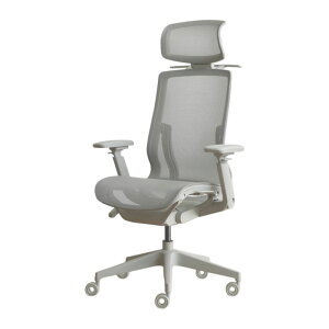 �I�t�B�X�`�F�A HLC-600