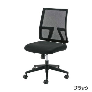  ItBX`FA uShot/Vbgv (IȂ)