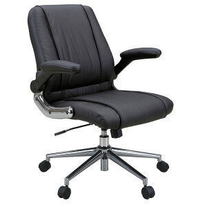 ItBX`FA Iˏグ}l[Wg`FA