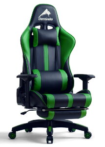 Contieaks �I�b�g�}���t���Q�[�~���O�`�F�A ���Z�� V3 Roussel V3