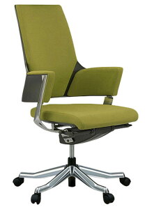 MERRYFAIR ItBX`FA ftB t@ubN ~hobN Delphi