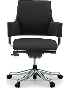 MERRYFAIR ItBX`FA ftB t@ubN [obN Delphi