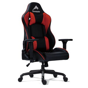 Contieaks �Q�[�~���O�`�F�A �A�C�K�[ EVO Eiger