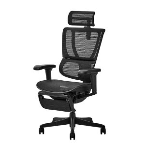 GSq[} FIT2 LITE nK[t