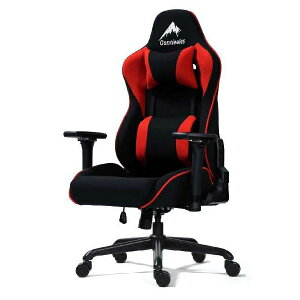 Contieaks �Q�[�~���O�`�F�A ���[�U �G�{ Rosa EVO
