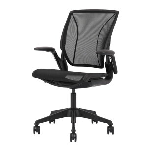 Humanscale ItBX`FA [h World One