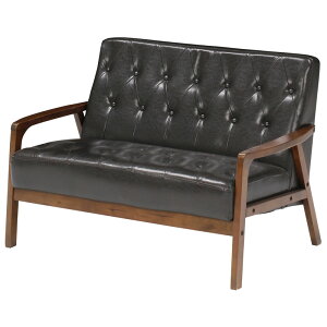  2l|JWA\t@ uOGGI/IbWv