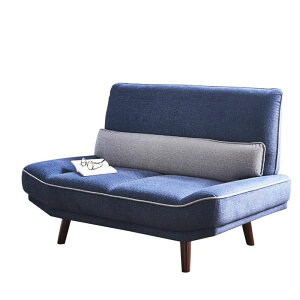 2l|\t@ SO-ROND h 130cm