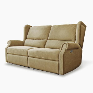 dNCjO\t@ R} COLMA 185cm