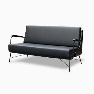 RITMO 2l|\t@ W JURE ubNF cm 162cm