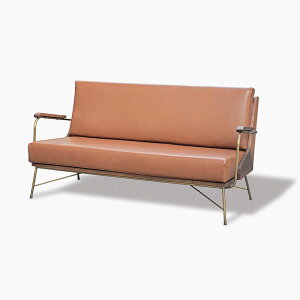 RITMO 2l|\t@ W JURE uEF cm 162cm