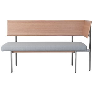 NOWHERE LIKE HOME 2l| rO_CjO\t@ LXg KYST ЕI