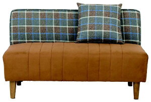 2l|\t@ [ IȂ^Cv 120cm