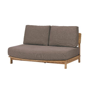 2�l�|���\�t�@ �}�i�[ Manner �ό`�^�C�v