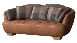 2.5l|\t@ IsA tY Opium 180cm