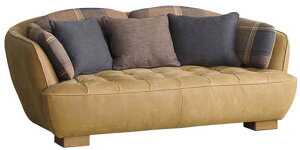 2.5l|\t@ IsA L Opium 180cm