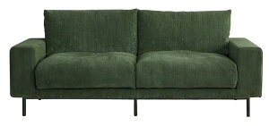 2.5l|\t@ v[g PLUTO R[fC