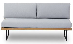NOWHERE LIKE HOME A[X\t@ X[N SUK 150cm