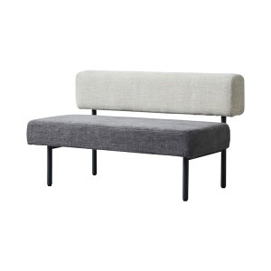 NOWHERE LIKE HOME 1l|x`\t@ EBX WIMS 120cm